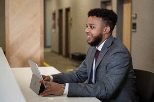 career-fair-image