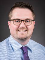 tim-mckenna-buchanan tim-mckenna-buchanan