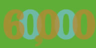 60,000 60,000