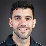 Ivan-Matos
