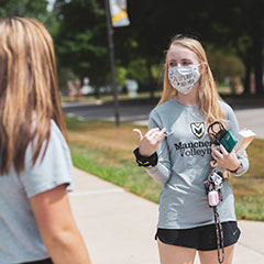 students-mask-1 students-mask-1