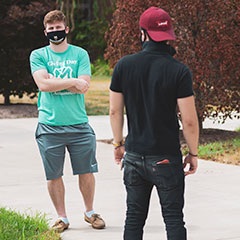 students-mask-2 students-mask-2