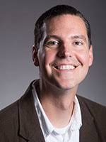 Tim Reed photo Tim Reed photo