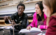 Bio-chem_sm