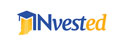 invested-logo