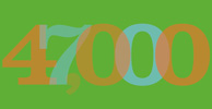 47-000-volunteer-hours 47-000-volunteer-hours