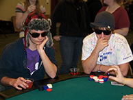 casino_night casino_night