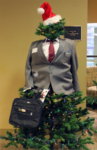 festival-of-trees festival-of-trees