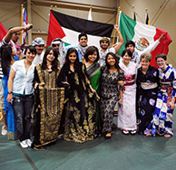 international_fair international_fair