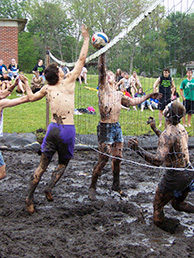 mud_volleyball