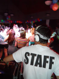rave-for-riley rave-for-riley