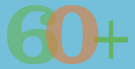 60-student-organizations