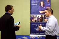 conferences conferences
