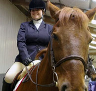 equestrian-club equestrian-club