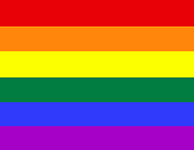 gay-pride-flag gay-pride-flag