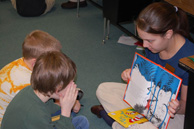 indianareadingcorp indianareadingcorp