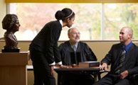 mock-trial mock-trial