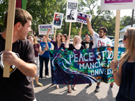 peace-week peace-week