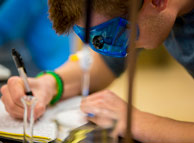 preprofessionals-of-science preprofessionals-of-science