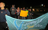 take-back-the-night take-back-the-night