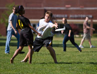 ultimate-frisbee ultimate-frisbee