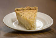 nordmann's-nook-pie