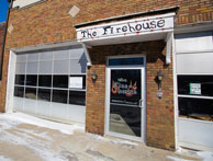 the-firehouse
