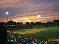 tincaps