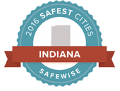 top-20-safest-cities-in-indiana-2016