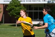 intramural-sports