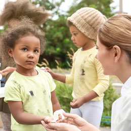 Add a Specialization Photo---Add-a-Specialization