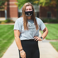 students-masks-6 students-masks-6