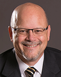 Dave_Mcfadden_