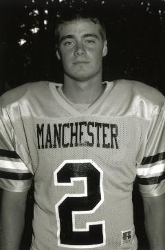 Brandon Baker_Football_MC1998_MU2015_28a_021 (002)