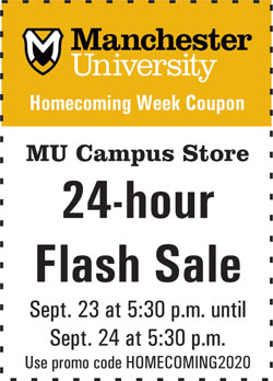 campus-store-coupon-small