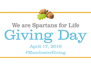 giving-day-image-2019