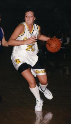 Jaime Wilson_cropped Aurora 1997_Jaime vs Hanover024 (002)