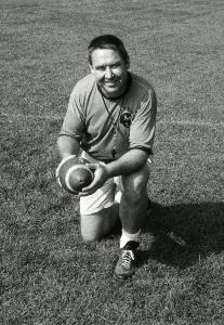 Jarrett Jack_Football Golf Coach_1962_1981_Faculty Staff Box (002)