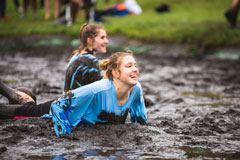 mud-volleyball-2