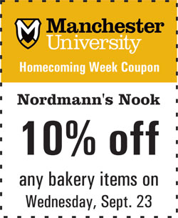 nordmans-nook-coupon-small