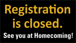 registration-closed