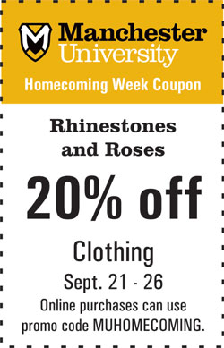 rhinestones-and-roses-coupon-small