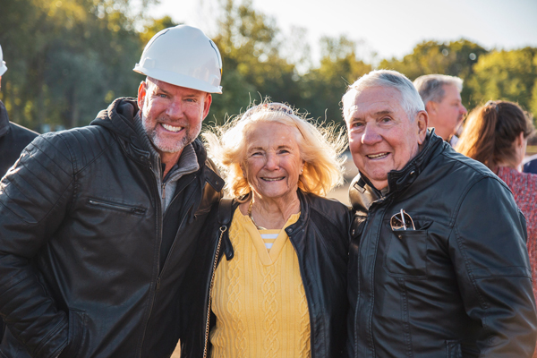 Stadium-groundbreaking-large