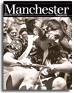 Summer 2008 Manchester Magazine