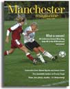 Winter 2004 Manchester Magazine