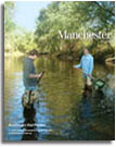 Fall 2008 Manchester Magazine