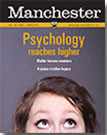 Spring 2015 Manchester Magazine