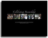 Celebrating Stewardship 2005-2006 Manchester Magazine