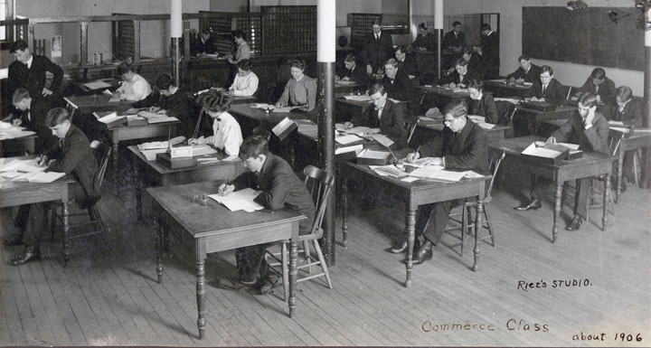 1906-c-Commerce-Class-MC-large 1906-c-Commerce-Class-MC-large