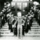 1933_firstyearof-Marching-Band-small